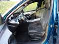 Peugeot 5008 Elektromotor 210 GT Blau - thumbnail 37