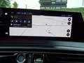 Peugeot 5008 Elektromotor 210 GT Blau - thumbnail 23