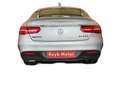 Mercedes-Benz GLE 43 AMG Mercedes-AMG 4MATIC Gris - thumbnail 5