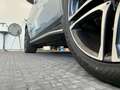 Mercedes-Benz GLE 43 AMG Mercedes-AMG 4MATIC Gris - thumbnail 16
