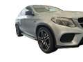 Mercedes-Benz GLE 43 AMG Mercedes-AMG 4MATIC Gris - thumbnail 7