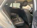 Mercedes-Benz GLE 43 AMG Mercedes-AMG 4MATIC Gris - thumbnail 13