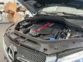 Mercedes-Benz GLE 43 AMG Mercedes-AMG 4MATIC Gris - thumbnail 17