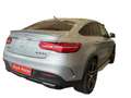 Mercedes-Benz GLE 43 AMG Mercedes-AMG 4MATIC Gris - thumbnail 10