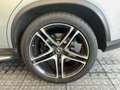 Mercedes-Benz GLE 43 AMG Mercedes-AMG 4MATIC Gris - thumbnail 3