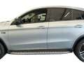 Mercedes-Benz GLE 43 AMG Mercedes-AMG 4MATIC Gris - thumbnail 6