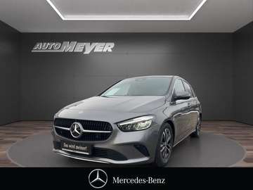 PROGRESSIVE ADV+NIGHT+AHK+WI-PAKET+KAM+LED