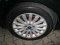 Ford S-Max 1.6 Business Edition Noir - thumbnail 20