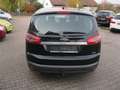 Ford S-Max 1.6 Business Edition Noir - thumbnail 8