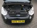 Ford S-Max 1.6 Business Edition Noir - thumbnail 5