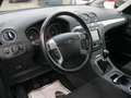 Ford S-Max 1.6 Business Edition Noir - thumbnail 13