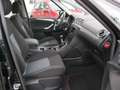 Ford S-Max 1.6 Business Edition Noir - thumbnail 16