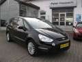Ford S-Max 1.6 Business Edition Noir - thumbnail 3