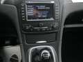 Ford S-Max 1.6 Business Edition Noir - thumbnail 18