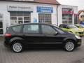 Ford S-Max 1.6 Business Edition Noir - thumbnail 4