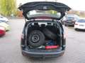 Ford S-Max 1.6 Business Edition Noir - thumbnail 10