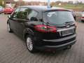 Ford S-Max 1.6 Business Edition Noir - thumbnail 9