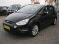 Ford S-Max 1.6 Business Edition Noir - thumbnail 1
