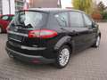 Ford S-Max 1.6 Business Edition Noir - thumbnail 7