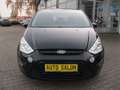 Ford S-Max 1.6 Business Edition Noir - thumbnail 2