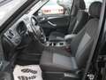 Ford S-Max 1.6 Business Edition Noir - thumbnail 12