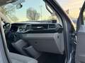 Volkswagen T6 Transporter 6.1 Kasten TDI AHK*Standheiz*PDC Gris - thumbnail 6
