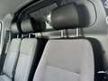 Volkswagen T6 Transporter 6.1 Kasten TDI AHK*Standheiz*PDC Grijs - thumbnail 12