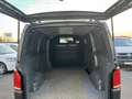 Volkswagen T6 Transporter 6.1 Kasten TDI AHK*Standheiz*PDC Gris - thumbnail 12