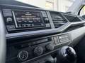 Volkswagen T6 Transporter 6.1 Kasten TDI AHK*Standheiz*PDC Grijs - thumbnail 8