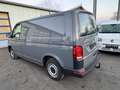 Volkswagen T6 Transporter 6.1 Kasten TDI AHK*Standheiz*PDC Grijs - thumbnail 4