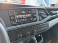 Volkswagen T6 Transporter 6.1 Kasten TDI AHK*Standheiz*PDC Gris - thumbnail 8