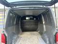 Volkswagen T6 Transporter 6.1 Kasten TDI AHK*Standheiz*PDC Grijs - thumbnail 13