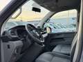 Volkswagen T6 Transporter 6.1 Kasten TDI AHK*Standheiz*PDC Gris - thumbnail 7