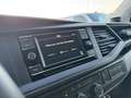 Volkswagen T6 Transporter 6.1 Kasten TDI AHK*Standheiz*PDC Gris - thumbnail 10