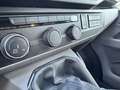 Volkswagen T6 Transporter 6.1 Kasten TDI AHK*Standheiz*PDC Gris - thumbnail 9