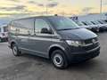 Volkswagen T6 Transporter 6.1 Kasten TDI AHK*Standheiz*PDC Grijs - thumbnail 2