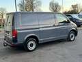 Volkswagen T6 Transporter 6.1 Kasten TDI AHK*Standheiz*PDC Gris - thumbnail 5