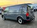 Volkswagen T6 Transporter 6.1 Kasten TDI AHK*Standheiz*PDC Gris - thumbnail 4