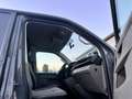 Volkswagen T6 Transporter 6.1 Kasten TDI AHK*Standheiz*PDC Grijs - thumbnail 6