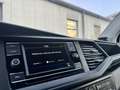 Volkswagen T6 Transporter 6.1 Kasten TDI AHK*Standheiz*PDC Grijs - thumbnail 9