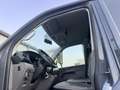 Volkswagen T6 Transporter 6.1 Kasten TDI AHK*Standheiz*PDC Grijs - thumbnail 7
