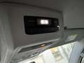 Volkswagen T6 Transporter 6.1 Kasten TDI AHK*Standheiz*PDC Grijs - thumbnail 10