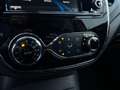 Renault Captur 0.9 TCe Xmod STOELVERWARMING / CAMERA / LEDER / R- Rood - thumbnail 27