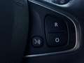 Renault Captur 0.9 TCe Xmod STOELVERWARMING / CAMERA / LEDER / R- Rood - thumbnail 20