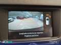 Opel Crossland 1.2 S&S Business Elegance 130 Rouge - thumbnail 14