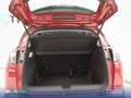 Opel Crossland 1.2 S&S Business Elegance 130 Rouge - thumbnail 6