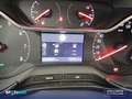 Opel Crossland 1.2 S&S Business Elegance 130 Rouge - thumbnail 12
