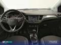 Opel Crossland 1.2 S&S Business Elegance 130 Rouge - thumbnail 8