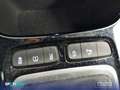 Opel Crossland 1.2 S&S Business Elegance 130 Rouge - thumbnail 24
