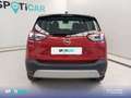 Opel Crossland 1.2 S&S Business Elegance 130 Rouge - thumbnail 5